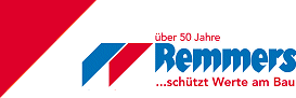Remmers